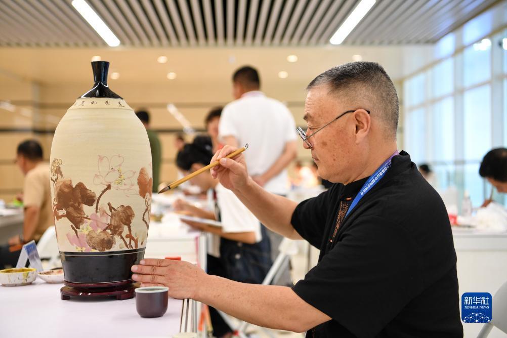 捕鱼达人一